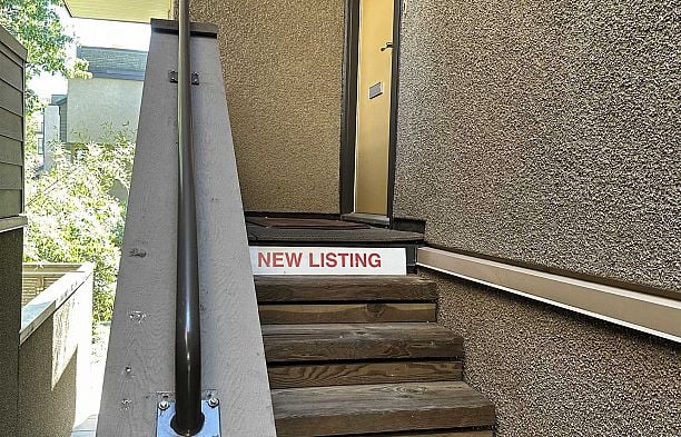 774 Millbank False Creek