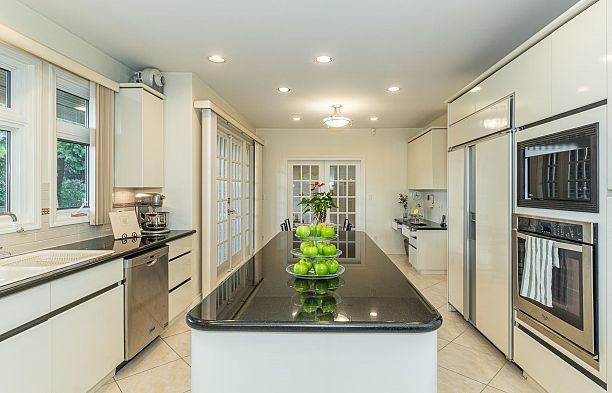 6787 Montgomery Street South Granville