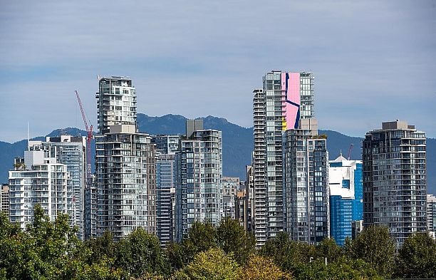 403 1529 W 6th Avenue False Creek