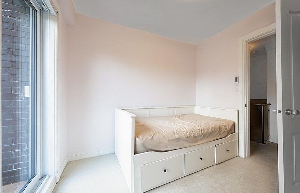 204 3788 W 10th Avenue Point Grey