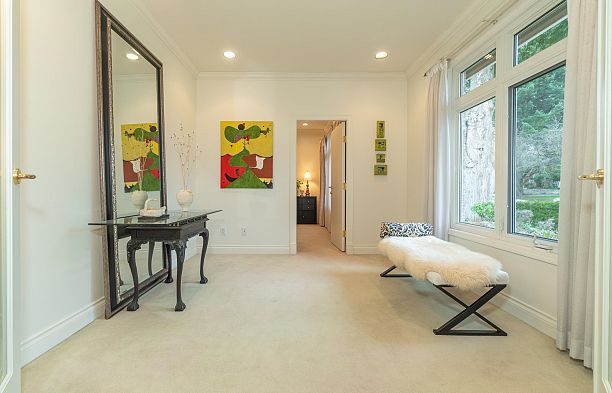 6787 Montgomery Street South Granville
