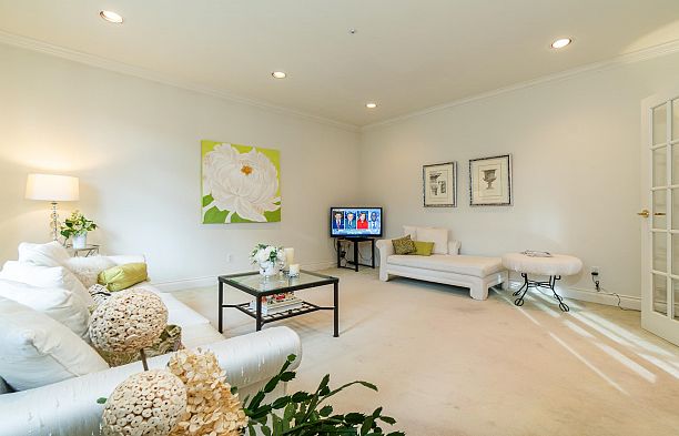 6787 Montgomery Street South Granville