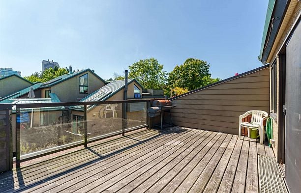 774 Millbank False Creek