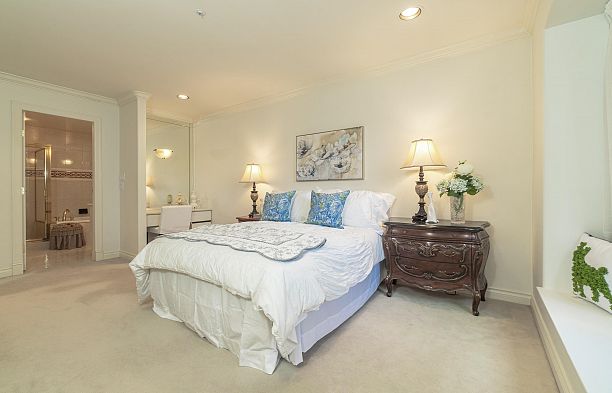 6787 Montgomery Street South Granville