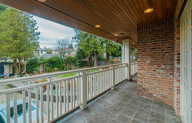 6787 Montgomery Street South Granville