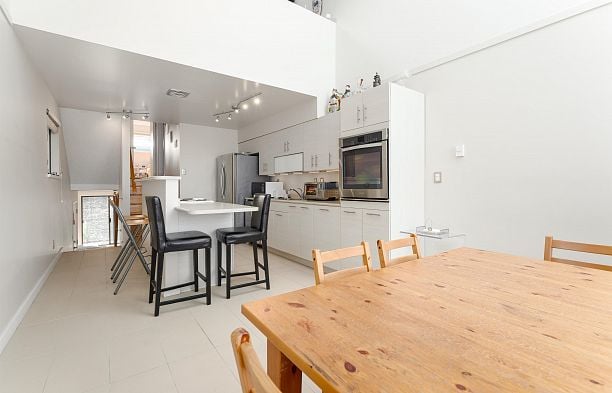774 Millbank False Creek