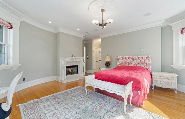 2 3838 Cypress Street Shaughnessy