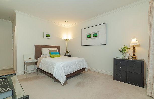6787 Montgomery Street South Granville