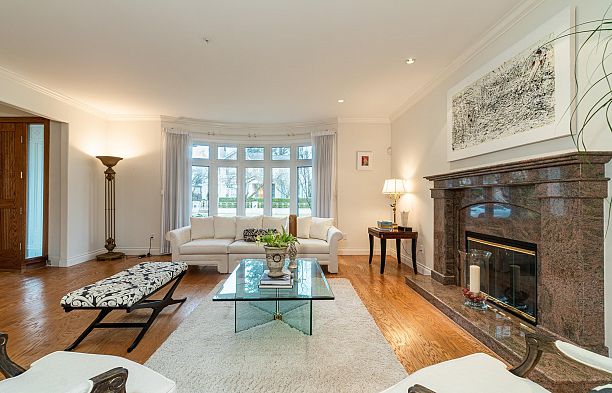 6787 Montgomery Street South Granville