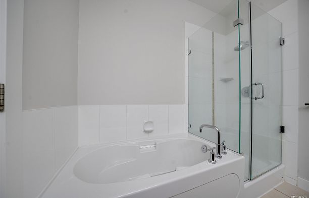 6612 Arbutus Street S.W. Marine