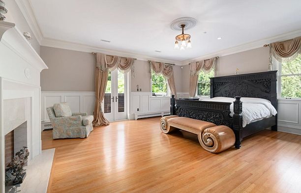 1 3838 Cypress Street Shaughnessy