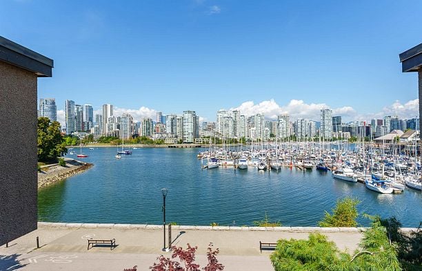 774 Millbank False Creek