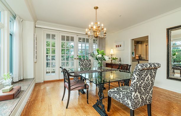 6787 Montgomery Street South Granville