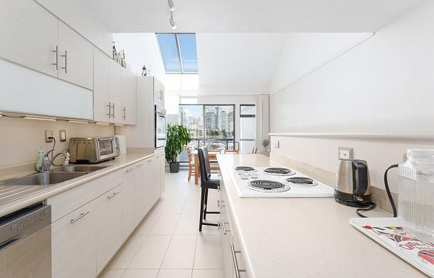 774 Millbank False Creek
