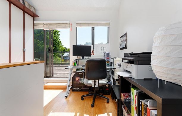 774 Millbank False Creek