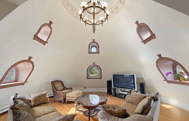 2 3838 Cypress Street Shaughnessy