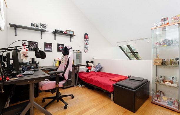 774 Millbank False Creek