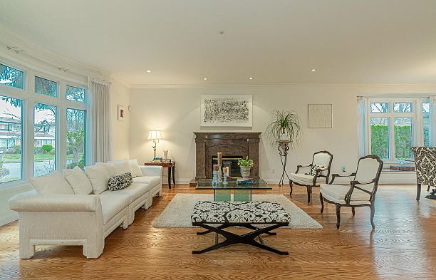 6787 Montgomery Street South Granville
