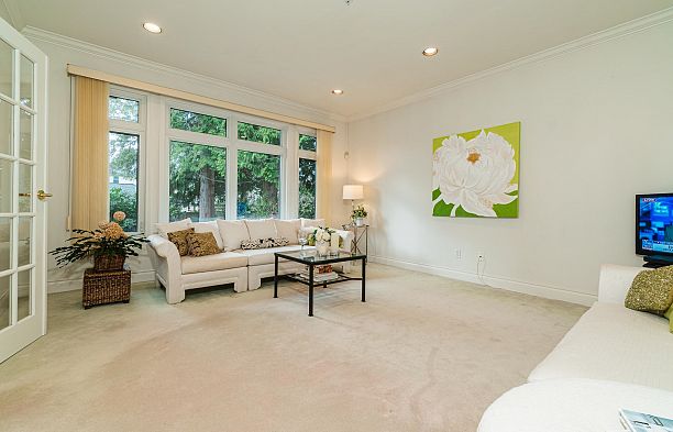 6787 Montgomery Street South Granville