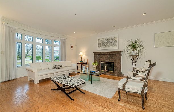 6787 Montgomery Street South Granville