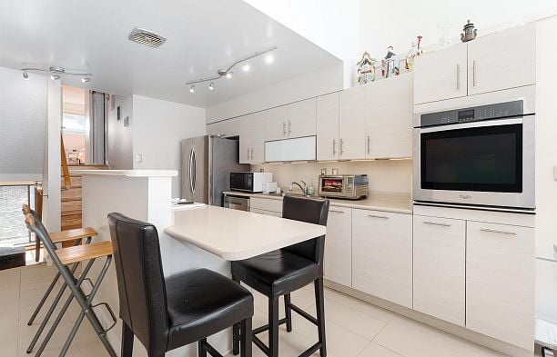 774 Millbank False Creek