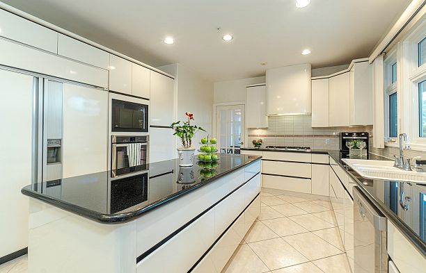6787 Montgomery Street South Granville