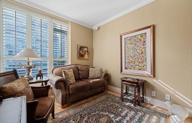 503 1777 Bayshore Drive Coal Harbour