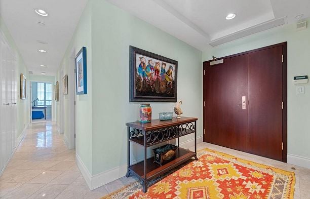 503 1777 Bayshore Drive Coal Harbour