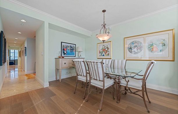 503 1777 Bayshore Drive Coal Harbour