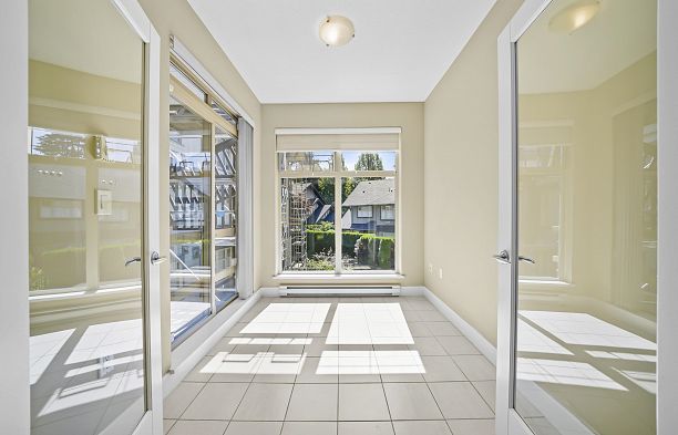 301 4885 Valley Drive Quilchena