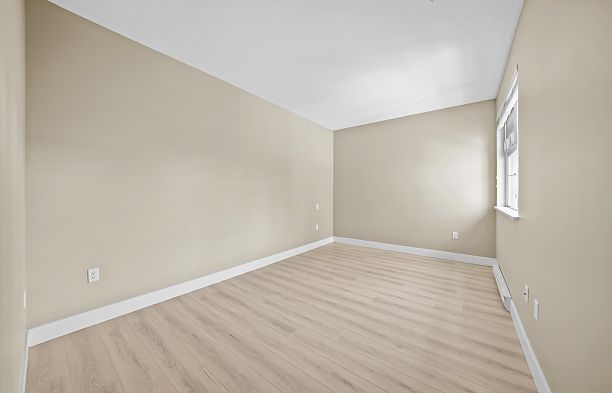 301 4885 Valley Drive Quilchena