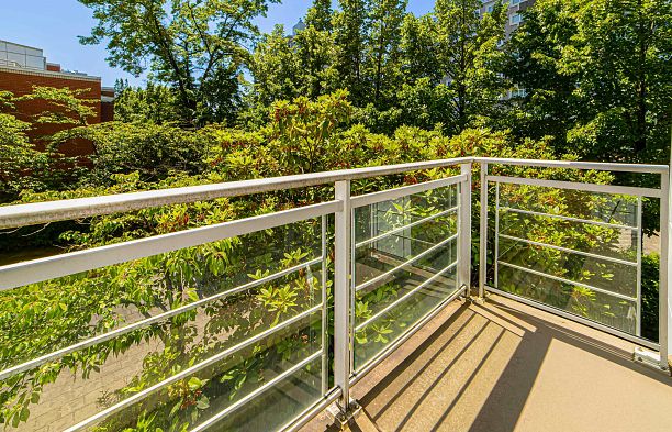 212 688 Fairchild Road Oakridge VW
