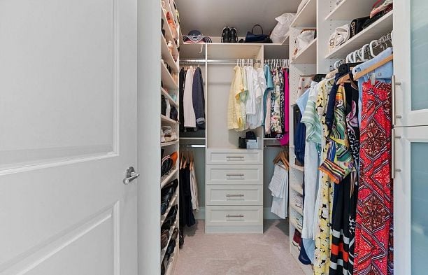 503 1777 Bayshore Drive Coal Harbour