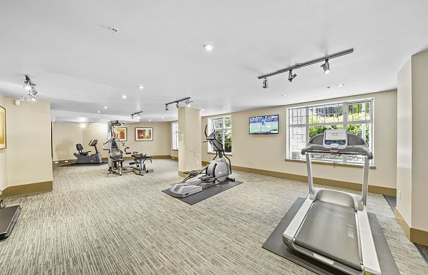 301 4885 Valley Drive Quilchena