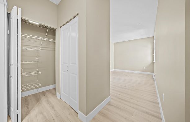 301 4885 Valley Drive Quilchena