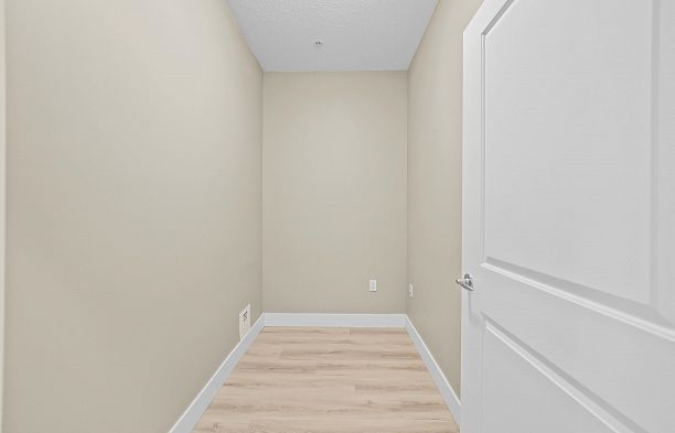 301 4885 Valley Drive Quilchena