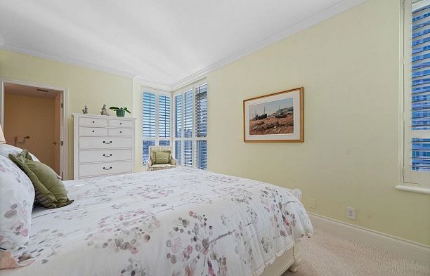 503 1777 Bayshore Drive Coal Harbour
