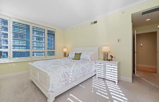 503 1777 Bayshore Drive Coal Harbour