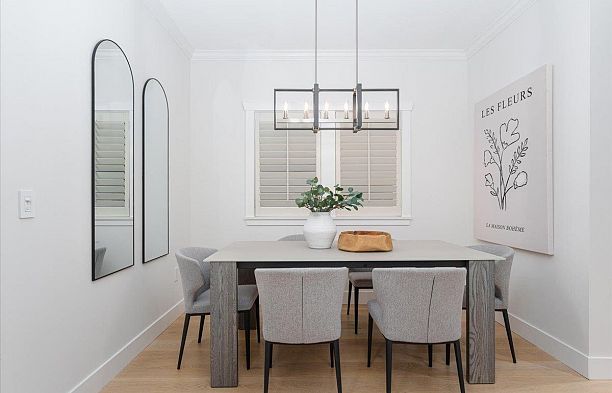 4448 W 8th Avenue Point Grey