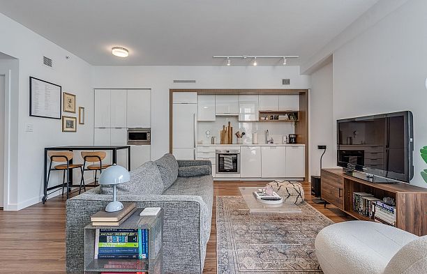 516 1661 Quebec Street Mount Pleasant VE