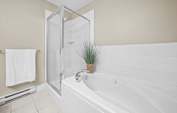 301 4885 Valley Drive Quilchena