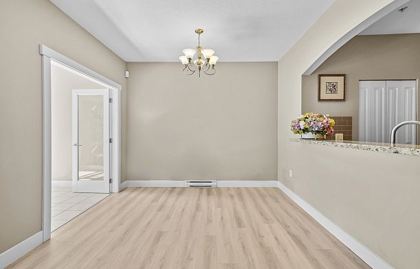 301 4885 Valley Drive Quilchena