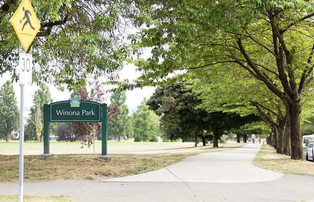 202 477 W 59th Avenue South Cambie