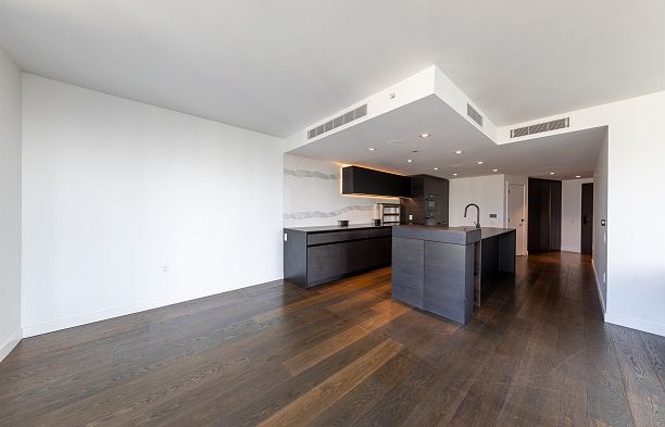 1701 620 Cardero Street Coal Harbour