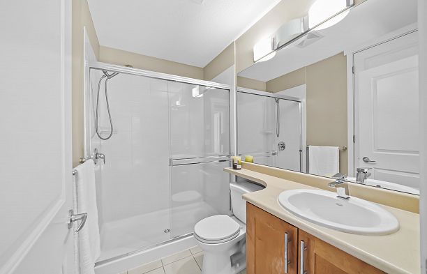 301 4885 Valley Drive Quilchena