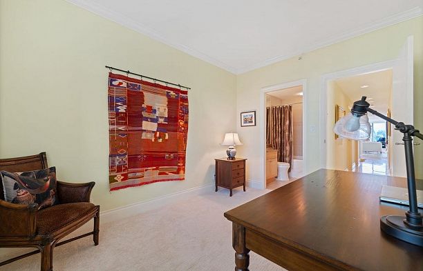 503 1777 Bayshore Drive Coal Harbour