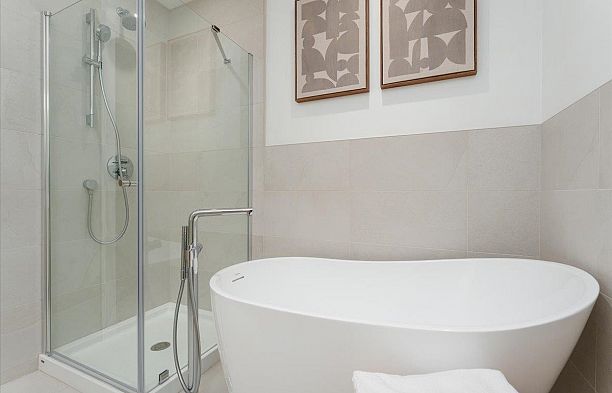 4448 W 8th Avenue Point Grey