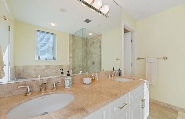 503 1777 Bayshore Drive Coal Harbour