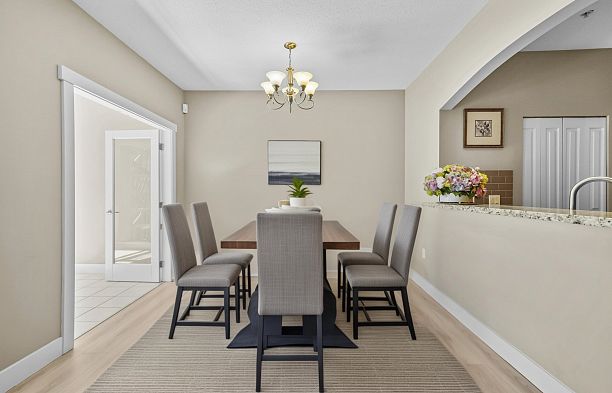 301 4885 Valley Drive Quilchena