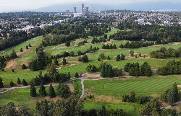 202 477 W 59th Avenue South Cambie